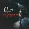 igor vianna - Quatro - Single